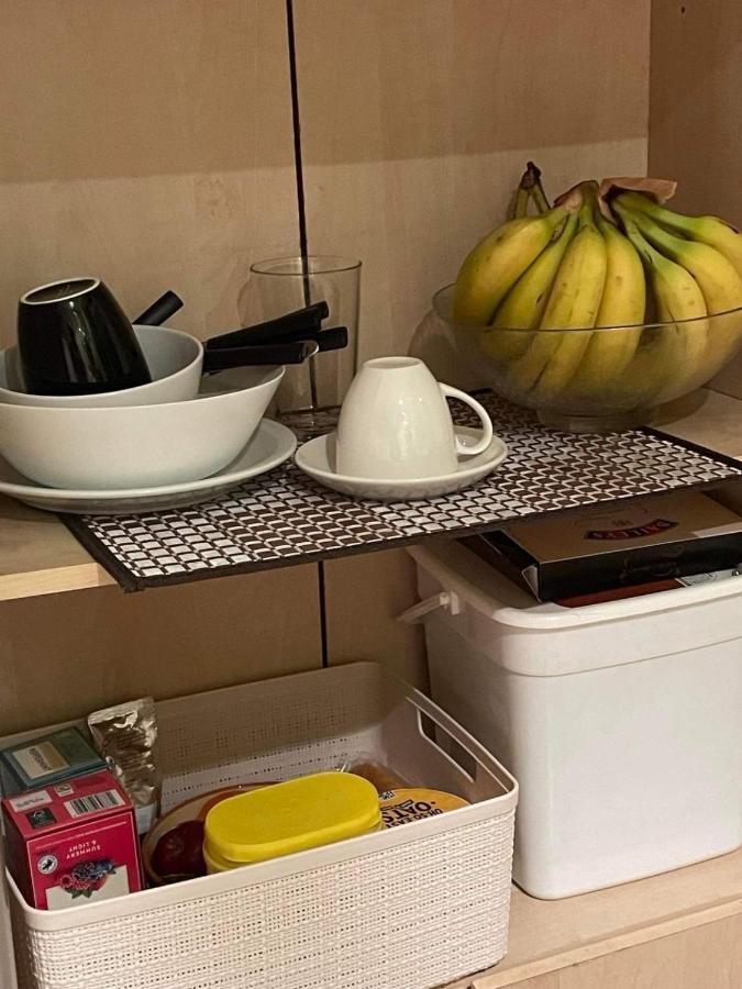 Cozy Homestay 克罗伊登 外观 照片